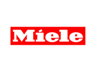 Miele