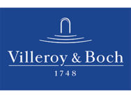 Villeroy & Boch