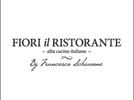 Fiori il ristorante