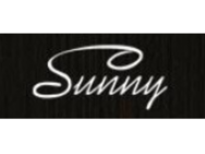 Sunny