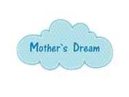 Mother's dream