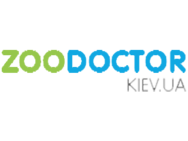 Zoodoctor