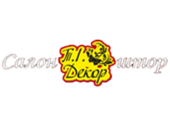Т.И.Декор