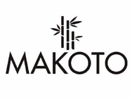 Makoto
