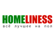 HomeLiness