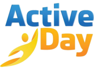 ActiveDay