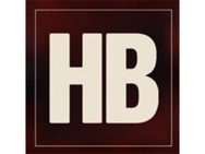 HB cafe