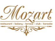 Mozart