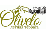 Oliveto