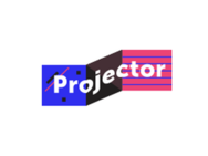 Projector School & Coworking