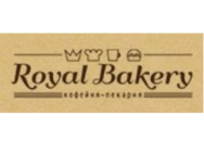 Royal Bakery