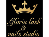 Gloria lash&nails studio