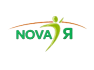 Нова-Я