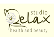 Relax