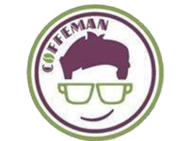 Coffeman