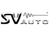 SVauto
