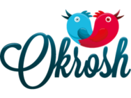 Okrosh.com.ua