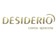 Desiderio
