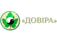 Довіра на Ушакова и Крымской