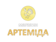 Артемида
