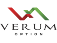 Verum Option