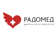 Радомед