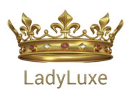 Lady Luxe