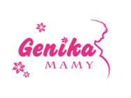 Genika