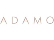 Адамо