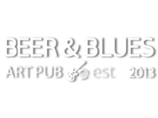 Beer-n-blues
