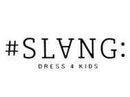 SLANG