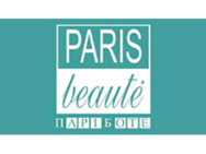 Paris beauti