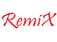RemiX