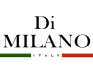 Di Milano