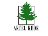 Артель Кедр