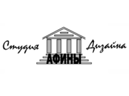 Афины
