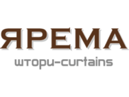 Ярема Шторы