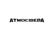 Атмосфера