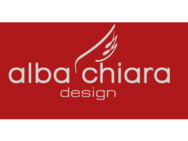 Alba Chiara design
