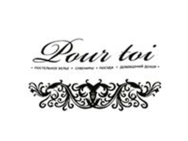 Pour toi