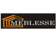 Mebless
