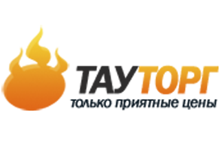 62922440_w0_h120_tautorglogo