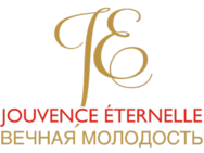 Jouvence Eternelle