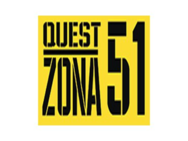 Questzona51