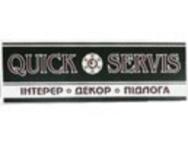 Quick Servis