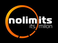NOLIMITS
