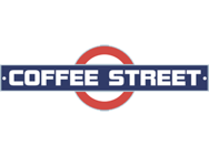 Coffee street