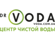 Доктор Вода