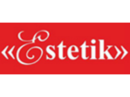 Estetik