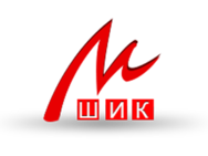 Мастер ШИК